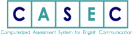 CASEC