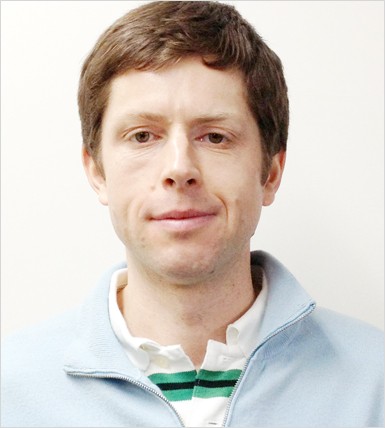 オンライン講師 Angus ｜ アンガス